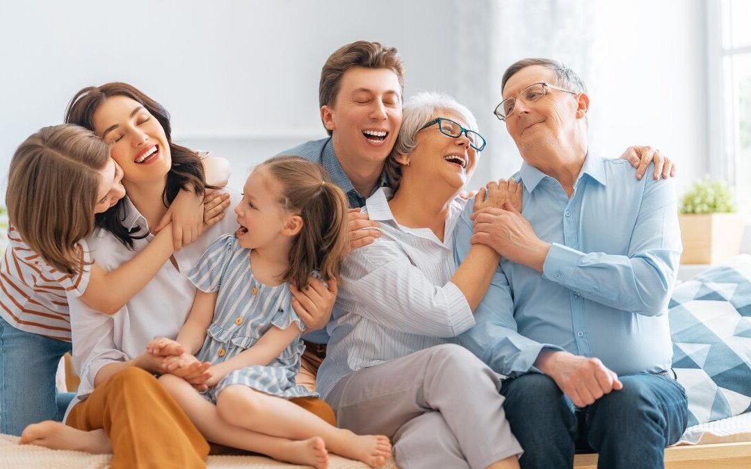 Short-Term Health Insurance: Complete Guide 2025