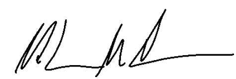 mel-fonseca-signature