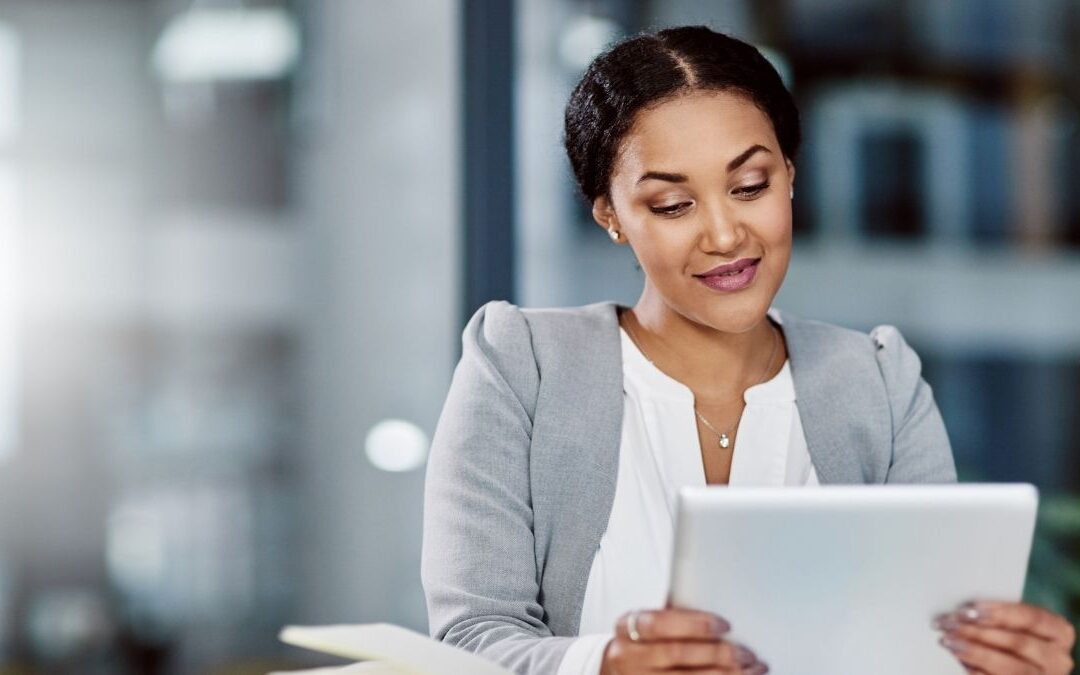 Self-Directed HSA Explained: Boost Long-Term Savings with Smarter Investments