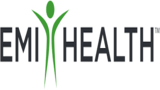 emi-health-logo
