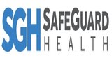 sgh-safeguard-health
