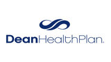 dean-health-plan