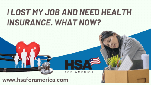 I Lost My Job And Need Health Insurance. What Now (1)