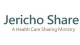 jericho-healthshare-logo