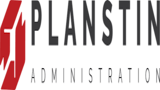 plastin-logo