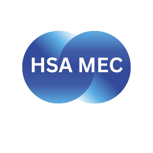 HSA_MEC