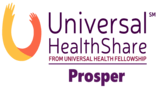 universal-prosper-logo
