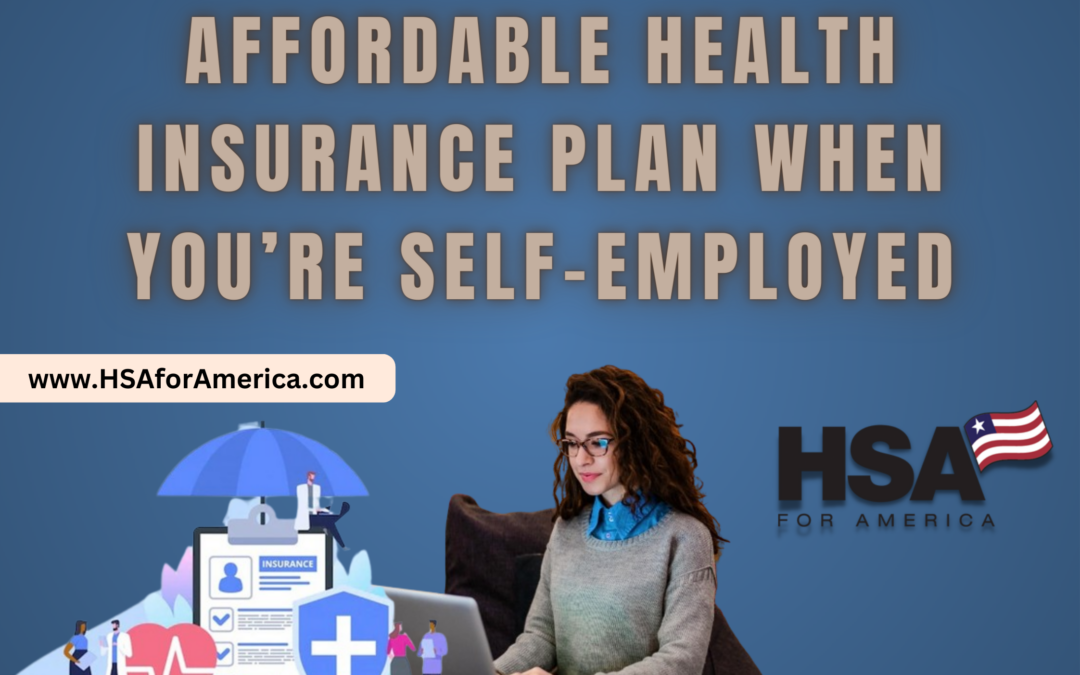 Does MediShare Offer Maternity Coverage? - HSA for America