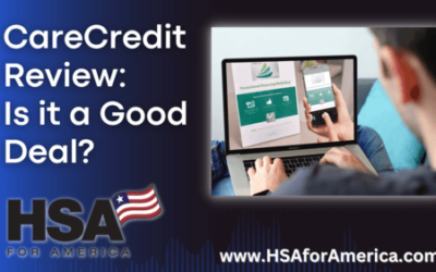 CareCredit Review: Is it a Good Deal?