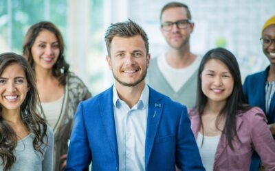 How to Combine an HSA and a Health Sharing Plan