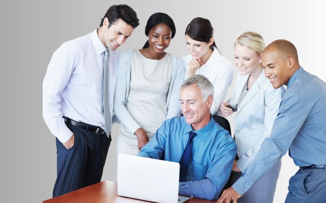 The Best Non-Religious Health Sharing Plans