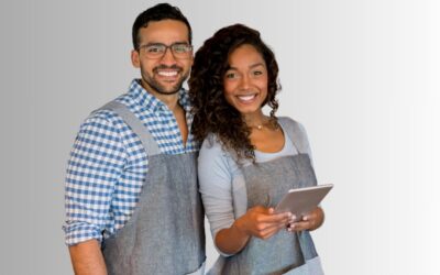 The Small Business Owner’s Guide to Starting a Section 125 Cafeteria Plan