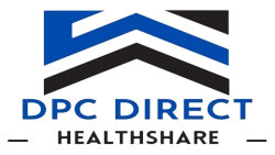 dpc direct logo