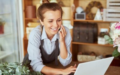 Best Health Insurance for the Self-Employed