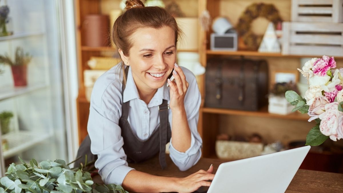 best health insurance for self-employed