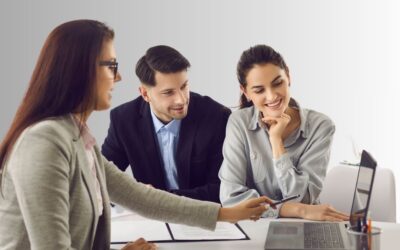 Medi-Share FAQ: Frequently Asked Questions About Medi-Share
