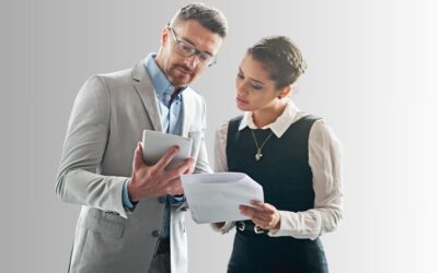 MediShare vs. OneShare Health: How Two Popular Health Sharing Plans Compare