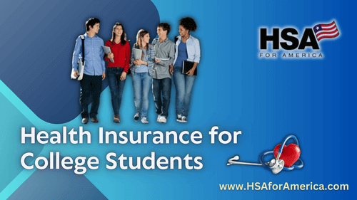 ealth Insurance for College Students