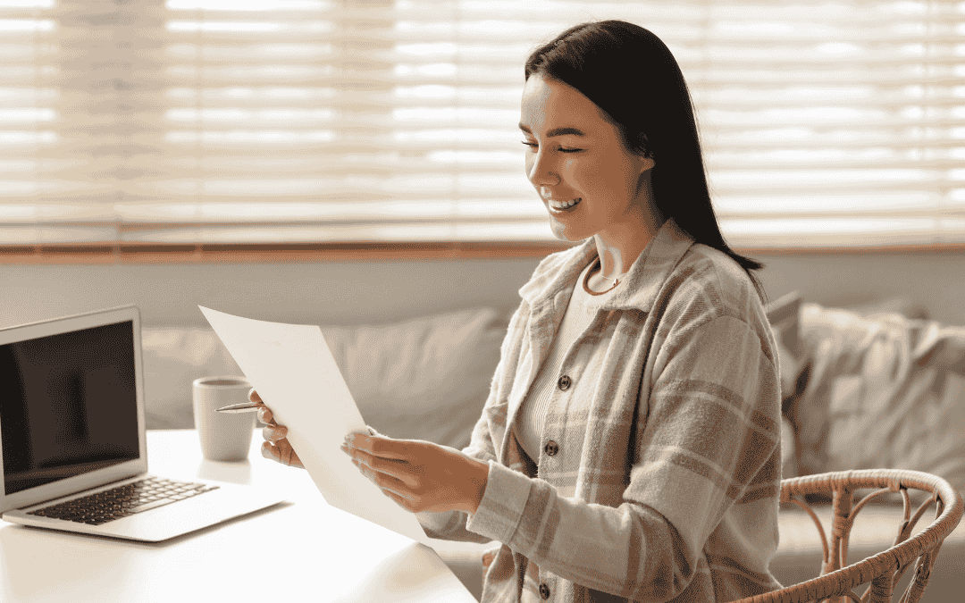 Medical Discount Programs: Pros, Cons, and What You Need to Know?