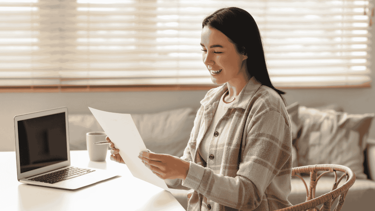 Medical Discount Programs: Pros and Cons | HSA for America