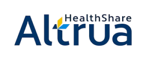 Altrua logo