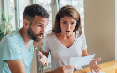 Beware of Surprise “Facility Fees” Medical Bills
