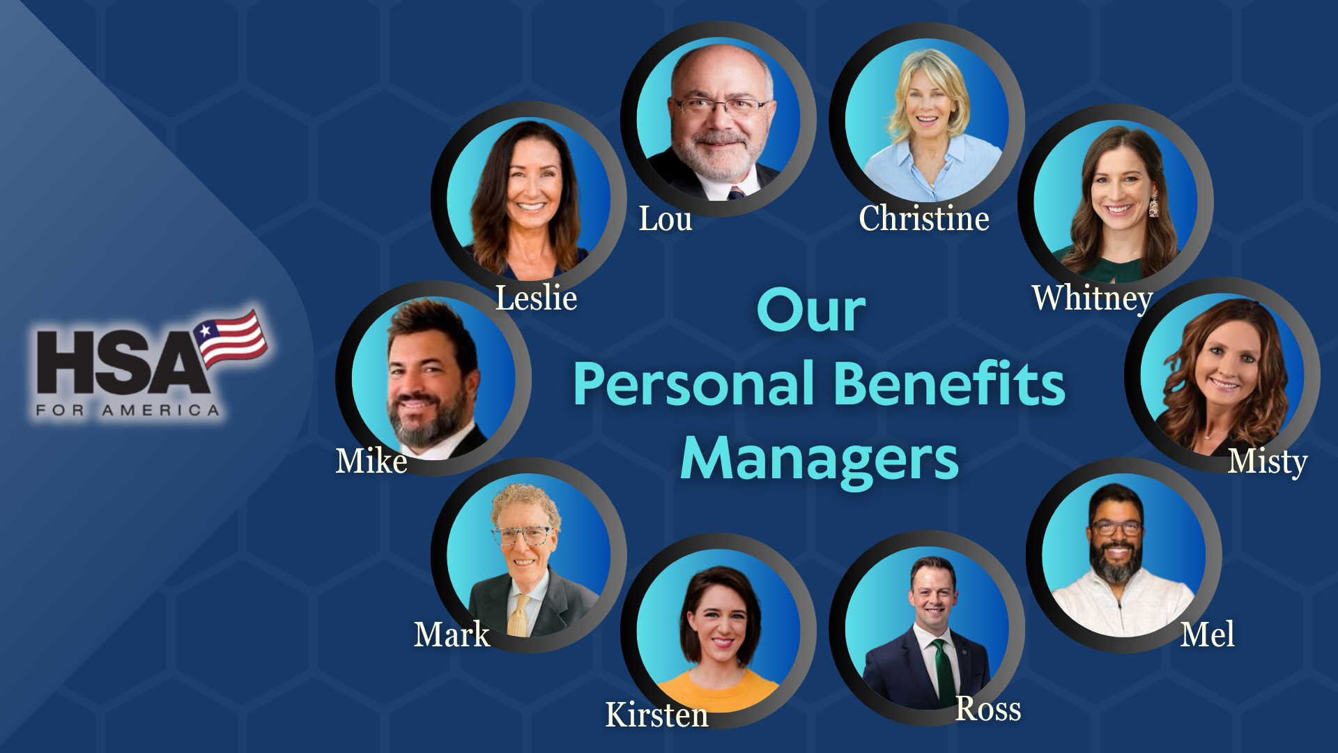 Retirement And HSA Contributions HSA For America Retirement And HSA Contributions HSA For America