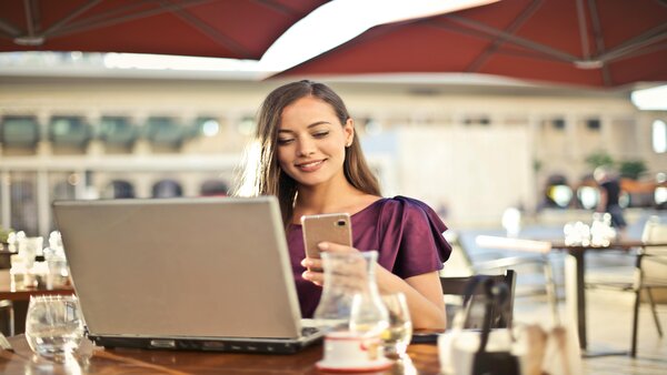 affordable-business -group