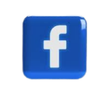 facebook logo