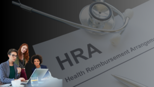 Advantages and Implementation of HRAs: