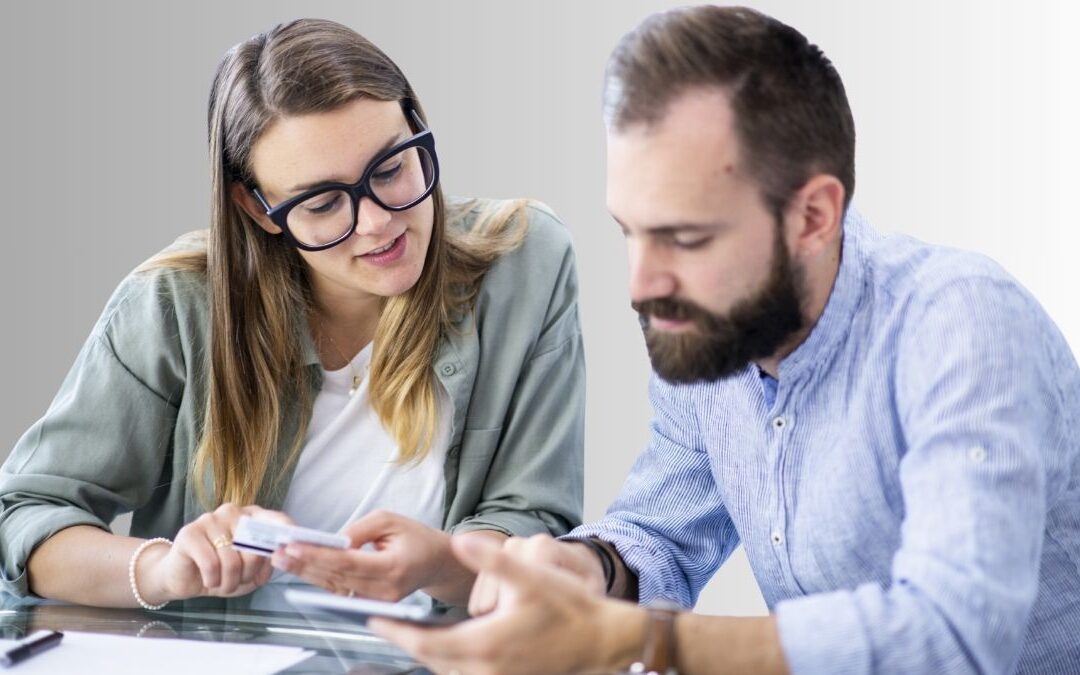 CareCredit Review: Is it a Good Deal?