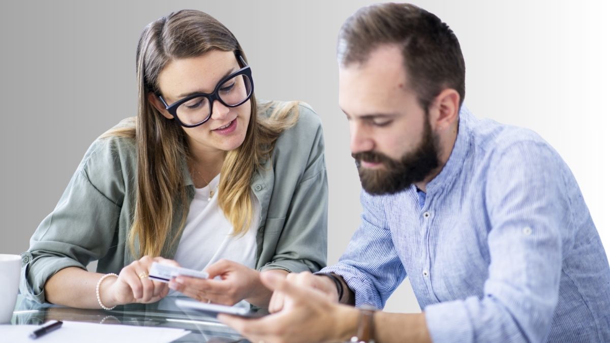 CareCredit Review Is it a Good Deal
