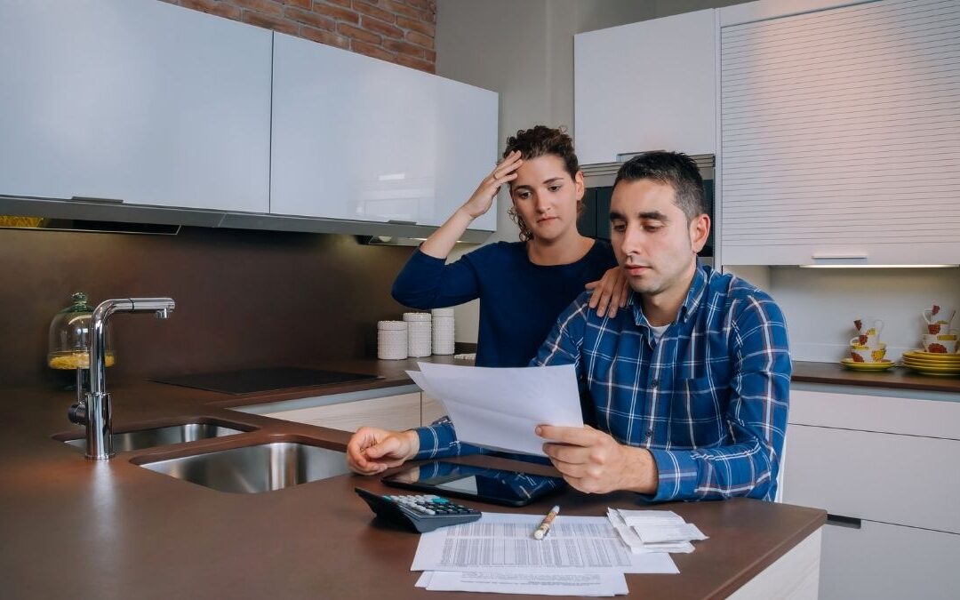 Inherited Health Savings Accounts – What Happens to HSA Accounts When The Owner Dies?A Guide for HSA Beneficiaries