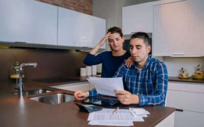 Inherited Health Savings Accounts – What Happens to HSA Accounts When The Owner Dies?A Guide for HSA Beneficiaries