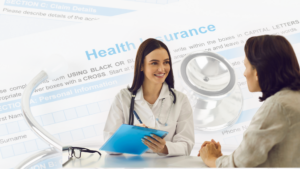 Challenges of Traditional Insurance