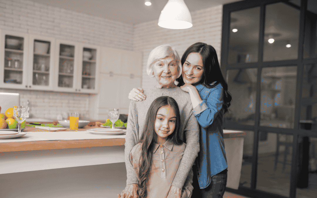 Catastrophic-Only Health Share Plan: The JHS Community DIVINE Plan