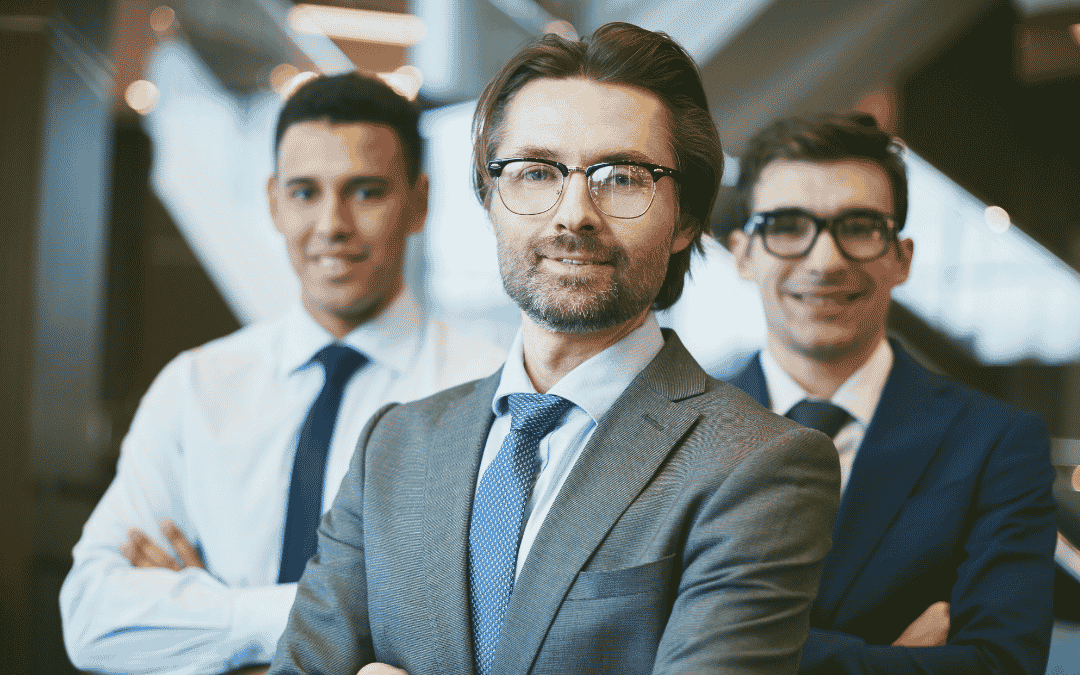 Why Smart Small Employers Are Dropping Group Health for ICHRA and DPC