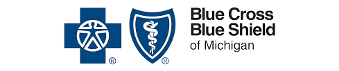 Blue Cross Blue Shield of Michigan