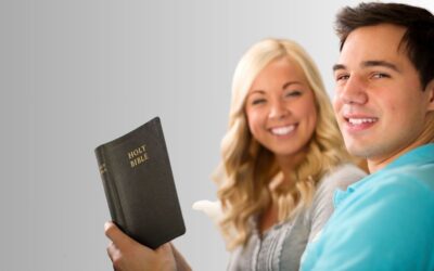 Christian Health Insurance [2025 Guide]