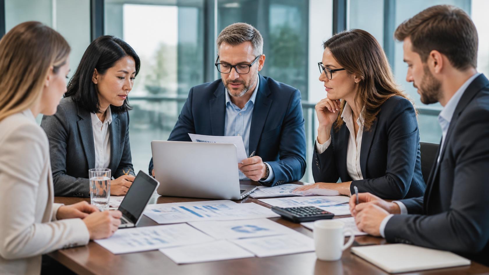 2025 Employee Benefits Contribution Limits, Thresholds, and Updates for Employers