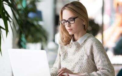 HSA Loophole Tips for Maximizing Your Healthcare Savings