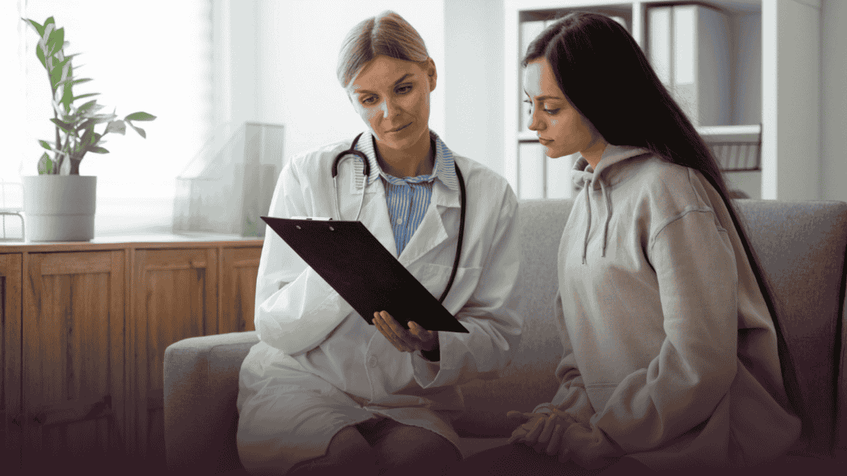 Direct Primary Care (DPC) Guide