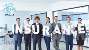 Nevada Small Business Health Insurance Voluntary Provision