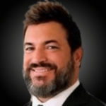 mike-bio-pic-2-removebg-preview-removebg-preview (1)