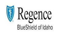 regence-blueshield-idaho