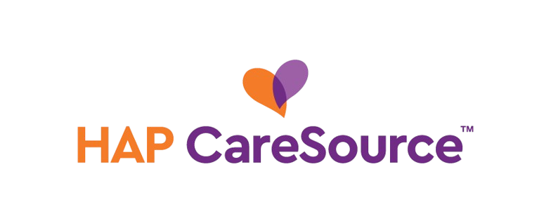 HAP Caresource