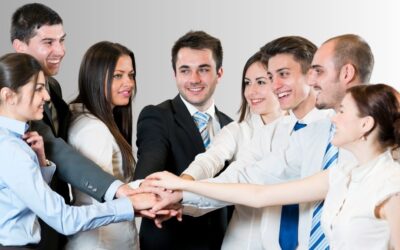 Best Healthshare Plans Comparison Guide 2025