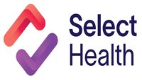 select health co