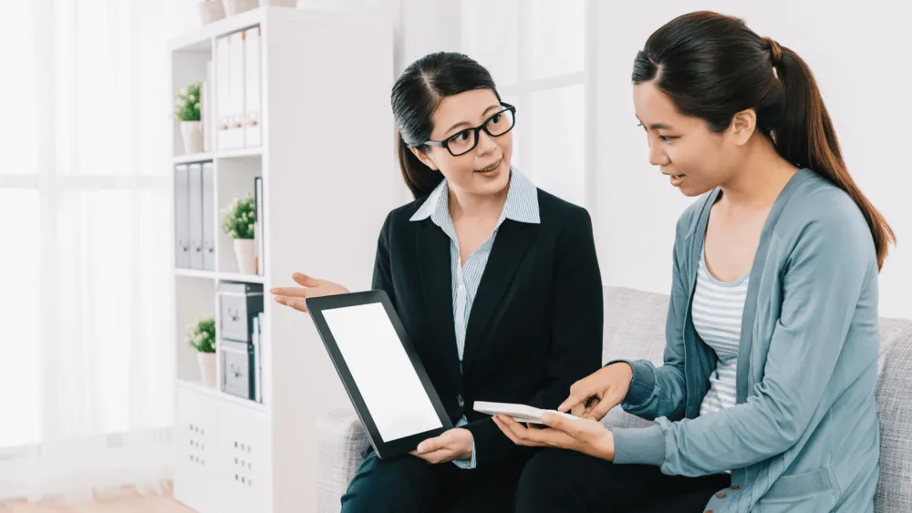How To Get Health Insurance After Open Enrollment