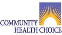 community health choice